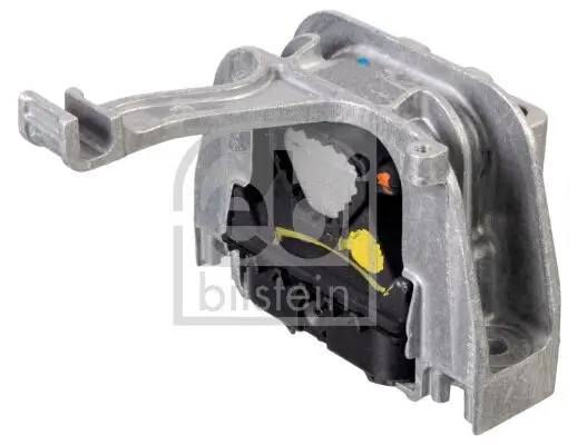 Lagerung, Motor FEBI BILSTEIN 176129 Bild Lagerung, Motor FEBI BILSTEIN 176129