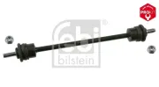 Stange/Strebe, Stabilisator FEBI BILSTEIN 17612