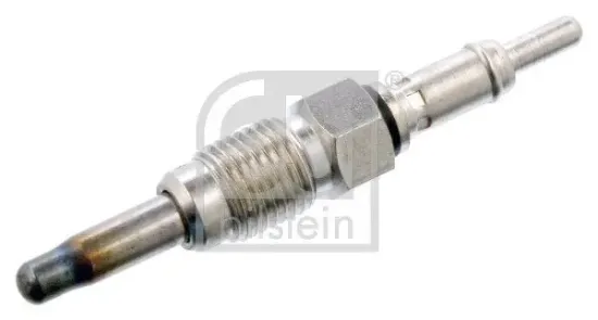 Glühkerze 12 V FEBI BILSTEIN 176135 Bild Glühkerze 12 V FEBI BILSTEIN 176135