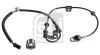 Sensor, Raddrehzahl Vorderachse rechts FEBI BILSTEIN 176139