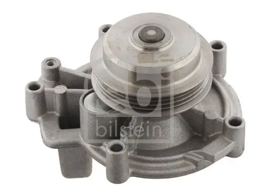 Wasserpumpe, Motorkühlung FEBI BILSTEIN 17613 Bild Wasserpumpe, Motorkühlung FEBI BILSTEIN 17613