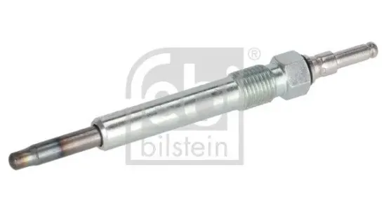 Glühkerze 11,5 V FEBI BILSTEIN 176141 Bild Glühkerze 11,5 V FEBI BILSTEIN 176141