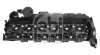 Zylinderkopfhaube FEBI BILSTEIN 176144