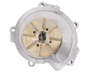 Bremssattel Hinterachse links FEBI BILSTEIN 178082