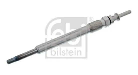 Glühkerze 11 V FEBI BILSTEIN 176151 Bild Glühkerze 11 V FEBI BILSTEIN 176151