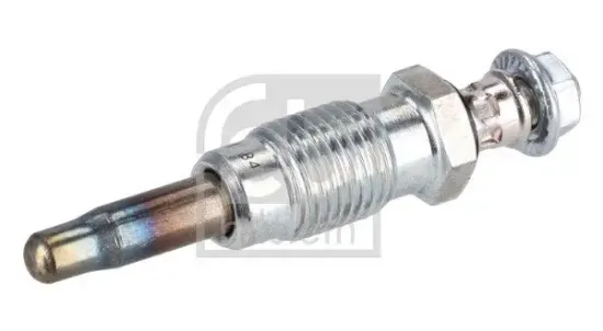 Glühkerze 11 V FEBI BILSTEIN 176154 Bild Glühkerze 11 V FEBI BILSTEIN 176154