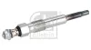 Glühkerze 11 V FEBI BILSTEIN 176158 Bild Glühkerze 11 V FEBI BILSTEIN 176158