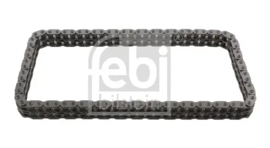 Steuerkette FEBI BILSTEIN 17615 Bild Steuerkette FEBI BILSTEIN 17615