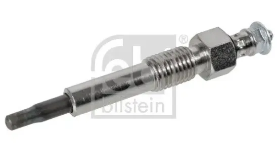 Glühkerze 11 V FEBI BILSTEIN 176166 Bild Glühkerze 11 V FEBI BILSTEIN 176166