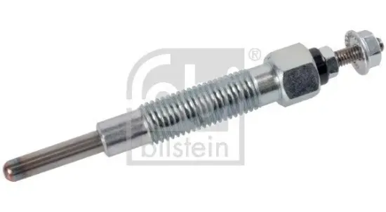 Glühkerze 11 V FEBI BILSTEIN 176167 Bild Glühkerze 11 V FEBI BILSTEIN 176167