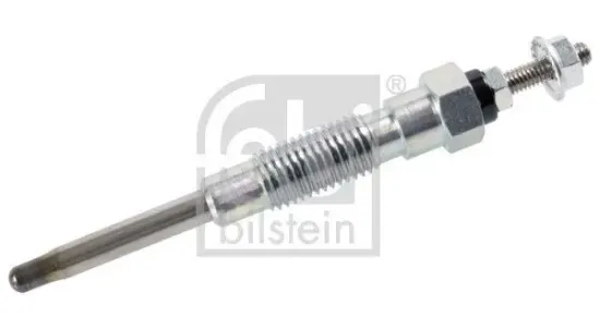 Glühkerze 11 V FEBI BILSTEIN 176169 Bild Glühkerze 11 V FEBI BILSTEIN 176169