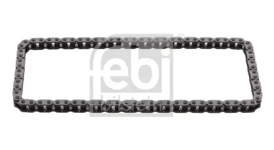 Steuerkette FEBI BILSTEIN 17616 Bild Steuerkette FEBI BILSTEIN 17616