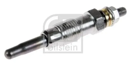 Glühkerze 11,5 V FEBI BILSTEIN 176170 Bild Glühkerze 11,5 V FEBI BILSTEIN 176170