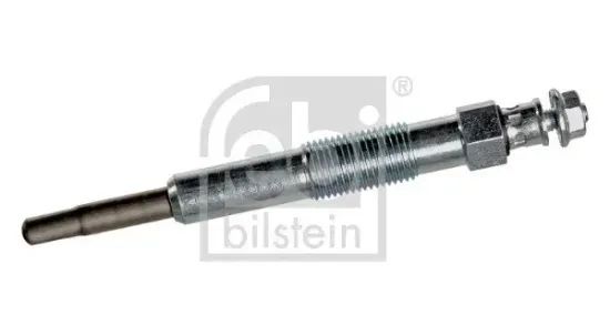 Glühkerze 11 V FEBI BILSTEIN 176171 Bild Glühkerze 11 V FEBI BILSTEIN 176171