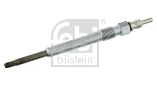 Glühkerze 12 V FEBI BILSTEIN 176174 Bild Glühkerze 12 V FEBI BILSTEIN 176174