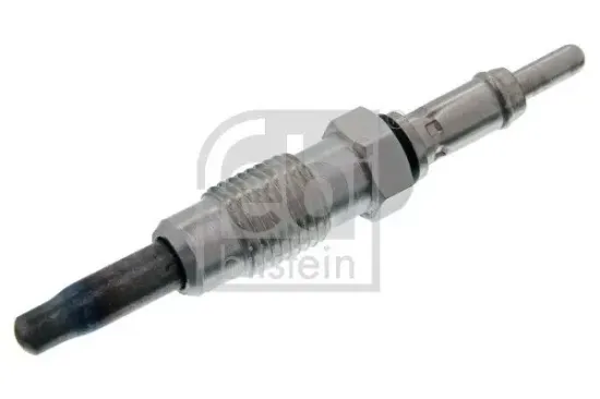 Glühkerze 11 V FEBI BILSTEIN 176175 Bild Glühkerze 11 V FEBI BILSTEIN 176175