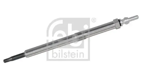 Glühkerze 11 V FEBI BILSTEIN 176176 Bild Glühkerze 11 V FEBI BILSTEIN 176176