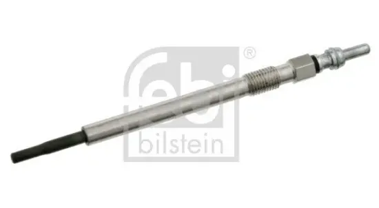 Glühkerze 11 V FEBI BILSTEIN 176177 Bild Glühkerze 11 V FEBI BILSTEIN 176177