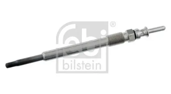 Glühkerze 11 V FEBI BILSTEIN 176178 Bild Glühkerze 11 V FEBI BILSTEIN 176178