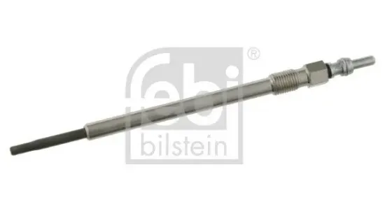 Glühkerze 11 V FEBI BILSTEIN 176179 Bild Glühkerze 11 V FEBI BILSTEIN 176179