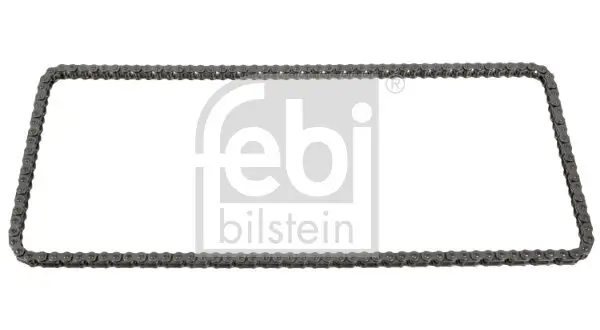 Steuerkette FEBI BILSTEIN 17617