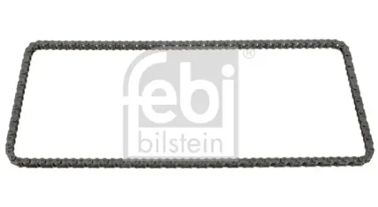 Steuerkette FEBI BILSTEIN 17617 Bild Steuerkette FEBI BILSTEIN 17617
