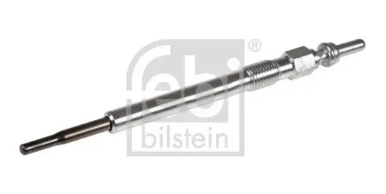 Glühkerze 11 V FEBI BILSTEIN 176180 Bild Glühkerze 11 V FEBI BILSTEIN 176180