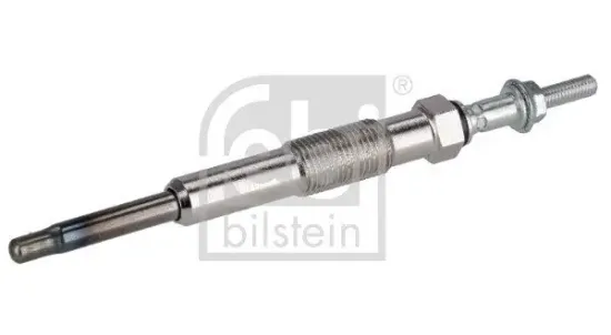 Glühkerze 11 V FEBI BILSTEIN 176181 Bild Glühkerze 11 V FEBI BILSTEIN 176181