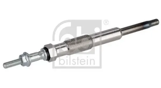 Glühkerze 11 V FEBI BILSTEIN 176181 Bild Glühkerze 11 V FEBI BILSTEIN 176181