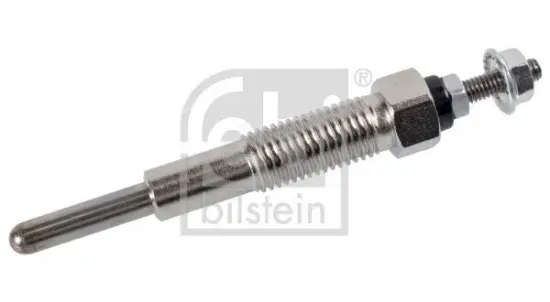 Glühkerze 11 V FEBI BILSTEIN 176182 Bild Glühkerze 11 V FEBI BILSTEIN 176182