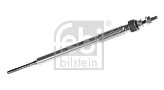 Glühkerze 11 V FEBI BILSTEIN 176183 Bild Glühkerze 11 V FEBI BILSTEIN 176183