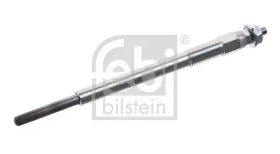 Glühkerze 11 V FEBI BILSTEIN 176184 Bild Glühkerze 11 V FEBI BILSTEIN 176184