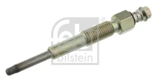 Glühkerze 11 V FEBI BILSTEIN 176186 Bild Glühkerze 11 V FEBI BILSTEIN 176186