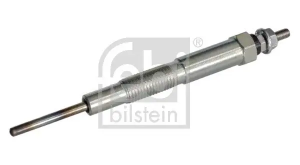 Glühkerze 11 V FEBI BILSTEIN 176188