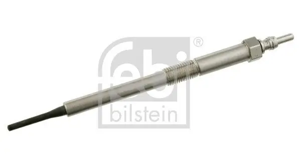 Glühkerze 11 V FEBI BILSTEIN 176189