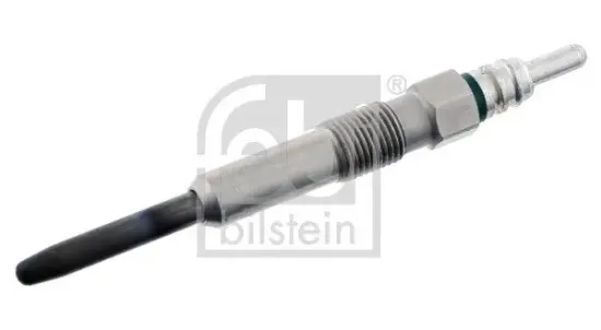 Glühkerze 11 V FEBI BILSTEIN 176190 Bild Glühkerze 11 V FEBI BILSTEIN 176190