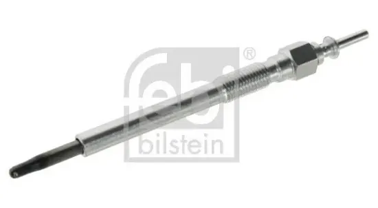 Glühkerze 11 V FEBI BILSTEIN 176191 Bild Glühkerze 11 V FEBI BILSTEIN 176191