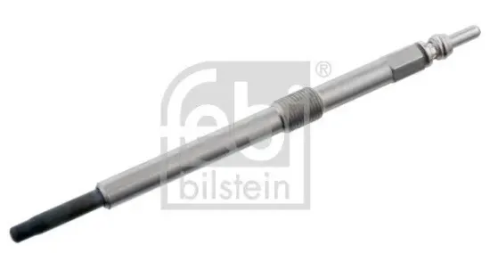 Glühkerze 11,5 V FEBI BILSTEIN 176192 Bild Glühkerze 11,5 V FEBI BILSTEIN 176192