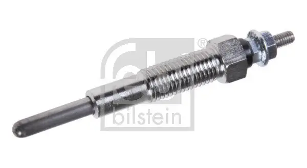 Glühkerze 10,5 V FEBI BILSTEIN 176195