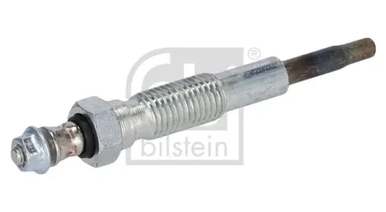 Glühkerze 10,5 V FEBI BILSTEIN 176195 Bild Glühkerze 10,5 V FEBI BILSTEIN 176195