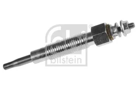 Glühkerze 11 V FEBI BILSTEIN 176197 Bild Glühkerze 11 V FEBI BILSTEIN 176197