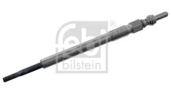 Glühkerze 11 V FEBI BILSTEIN 176198 Bild Glühkerze 11 V FEBI BILSTEIN 176198