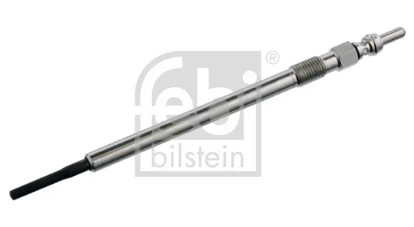 Glühkerze 11,5 V FEBI BILSTEIN 176199