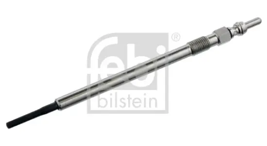 Glühkerze 11,5 V FEBI BILSTEIN 176199 Bild Glühkerze 11,5 V FEBI BILSTEIN 176199