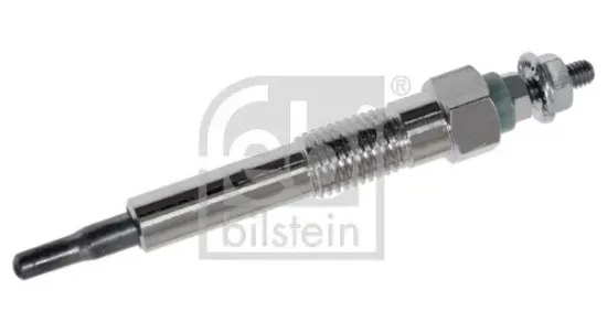 Glühkerze 11 V FEBI BILSTEIN 176200 Bild Glühkerze 11 V FEBI BILSTEIN 176200