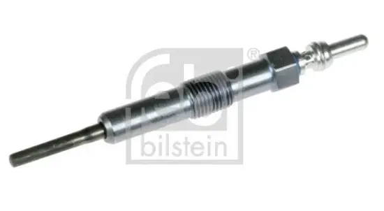 Glühkerze 4,4 V FEBI BILSTEIN 176201 Bild Glühkerze 4,4 V FEBI BILSTEIN 176201