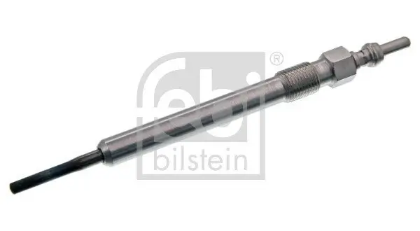 Glühkerze 4,4 V FEBI BILSTEIN 176203