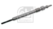 Glühkerze 4,4 V FEBI BILSTEIN 176203