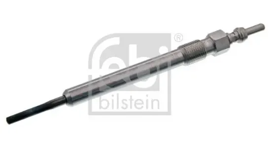 Glühkerze 4,4 V FEBI BILSTEIN 176203 Bild Glühkerze 4,4 V FEBI BILSTEIN 176203