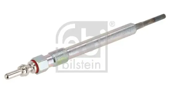 Glühkerze 4,4 V FEBI BILSTEIN 176203 Bild Glühkerze 4,4 V FEBI BILSTEIN 176203